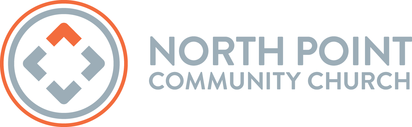 north point community church logo