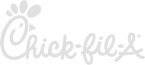 chick-fil-a logo link chick-fil-a.com