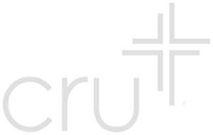 cru logo link cru.org