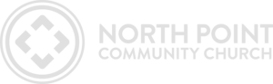 north point community church logo link northpoint.org