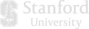 stanford university logo link stanford.edu